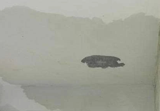 拜泉卫生间漏水维修公司专业解读拜泉卫生间防水的施工技术。